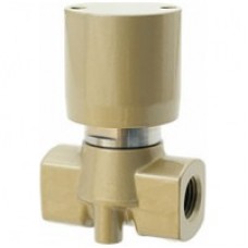 Buschjost Pressure actuated valves by external fluid Norgren solenoid valve Series 84380 84180